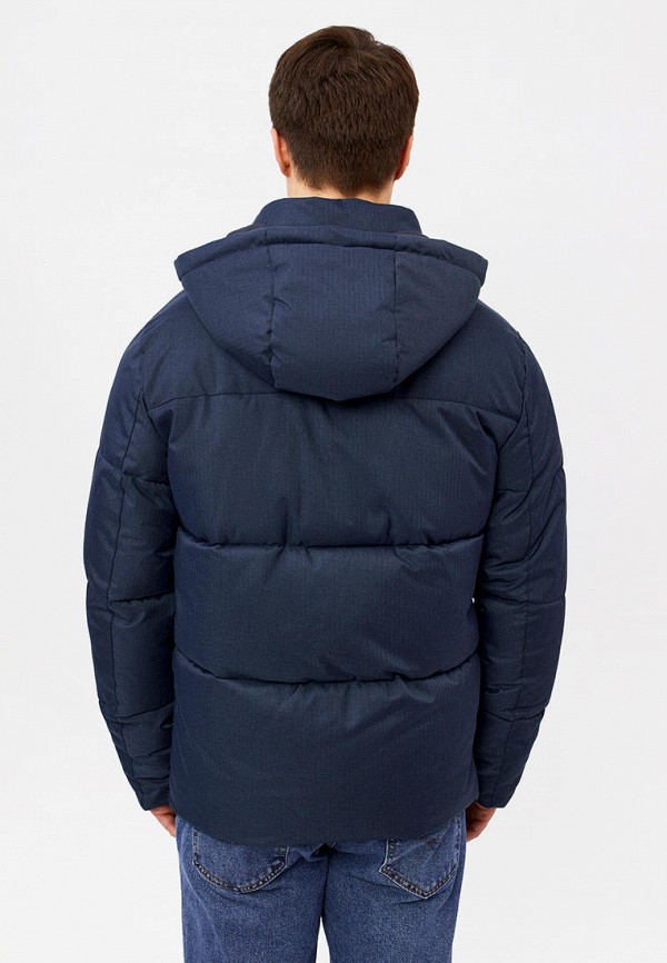 фото Куртка утепленная modis