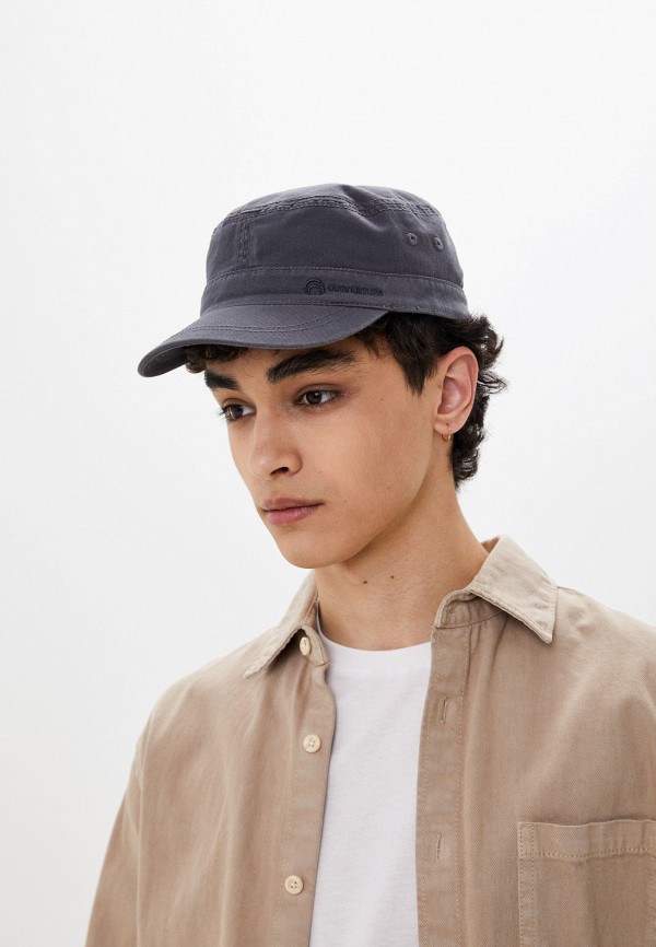 фото Бейсболка outventure