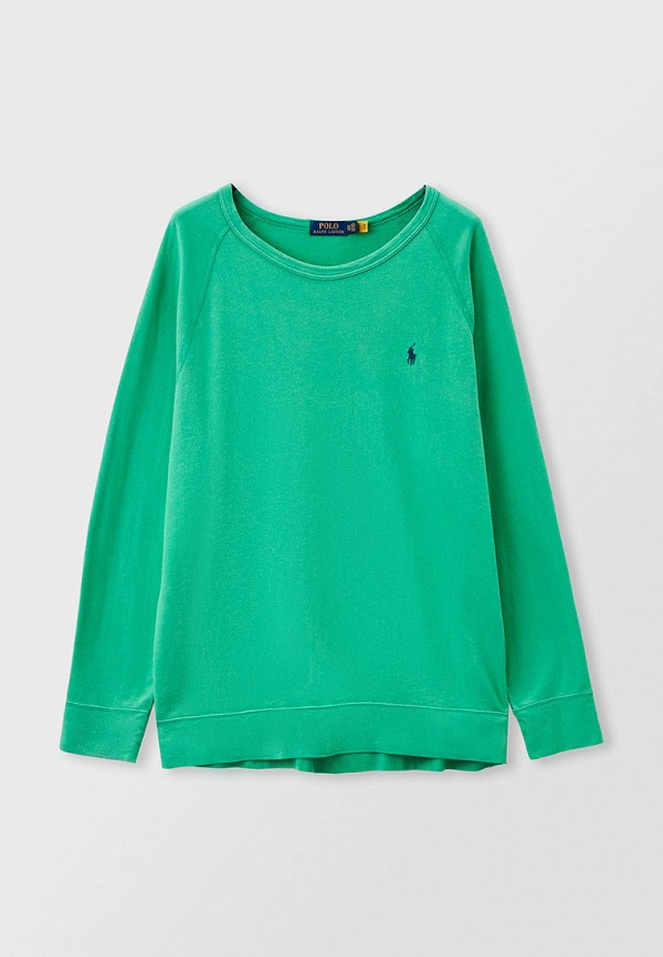 Свитшот  Polo Ralph Lauren