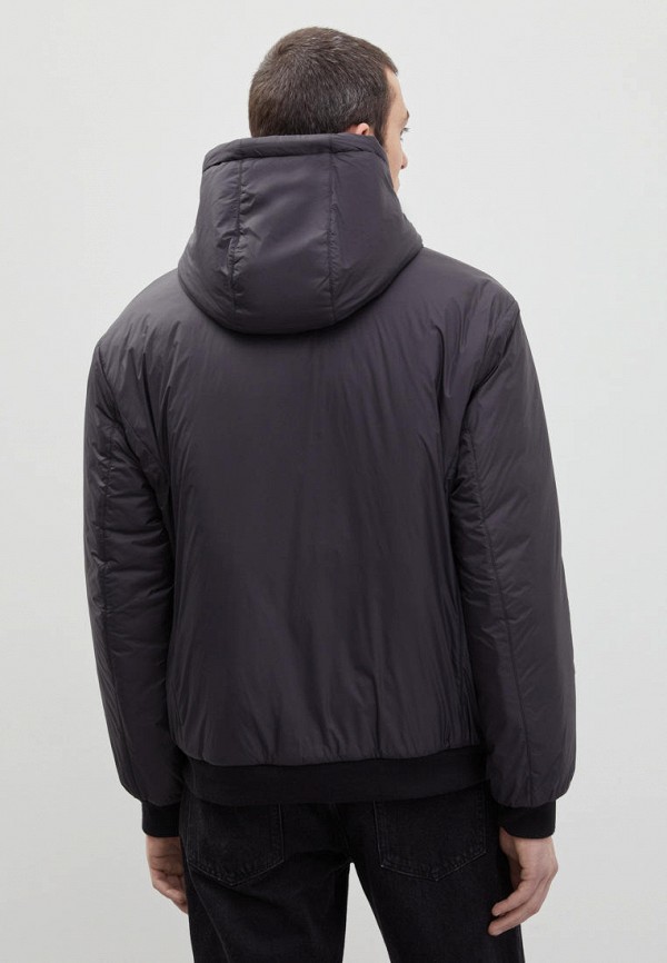 фото Куртка утепленная finn flare