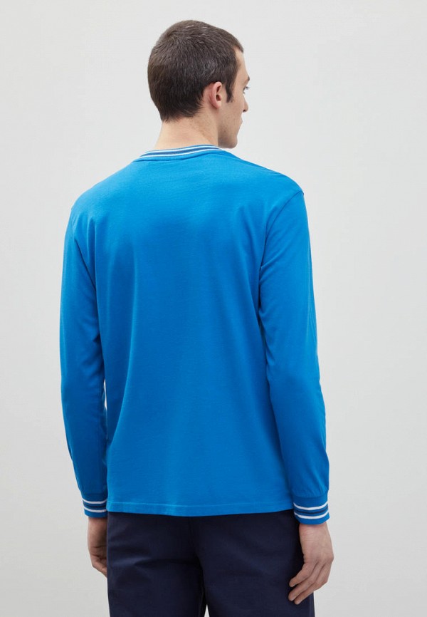 фото Лонгслив finn flare