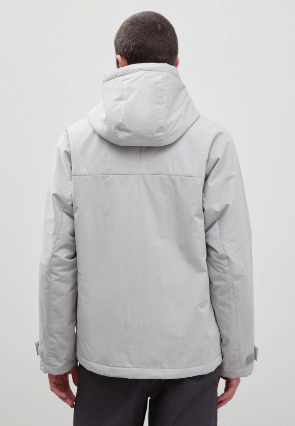 фото Куртка утепленная finn flare