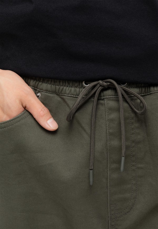 фото Брюки gloria jeans