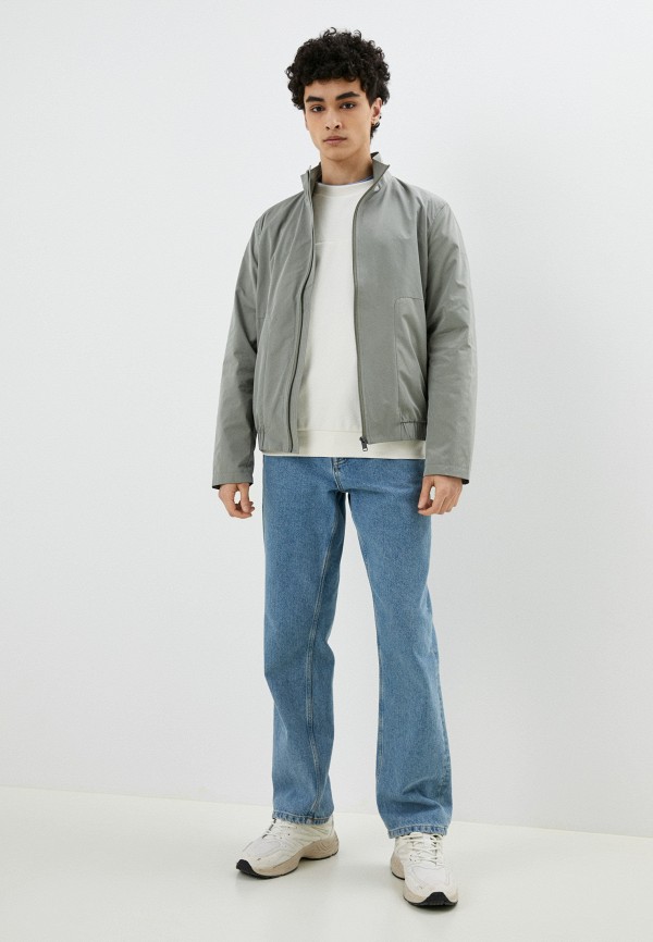 фото Куртка baon