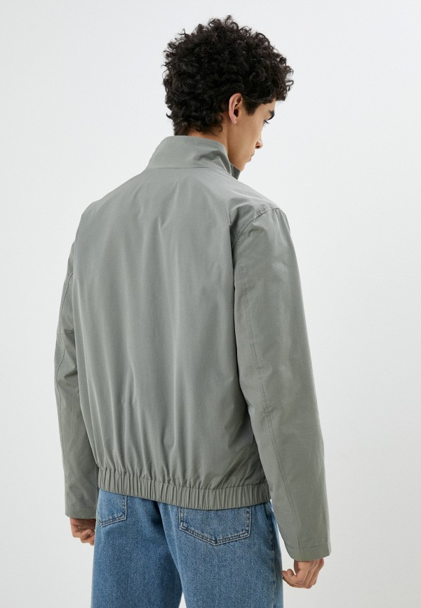 фото Куртка baon