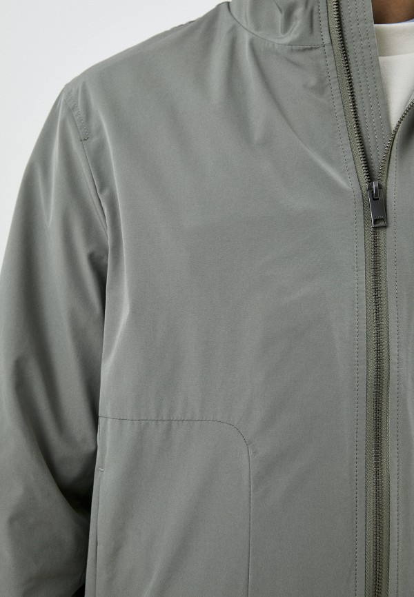 фото Куртка baon