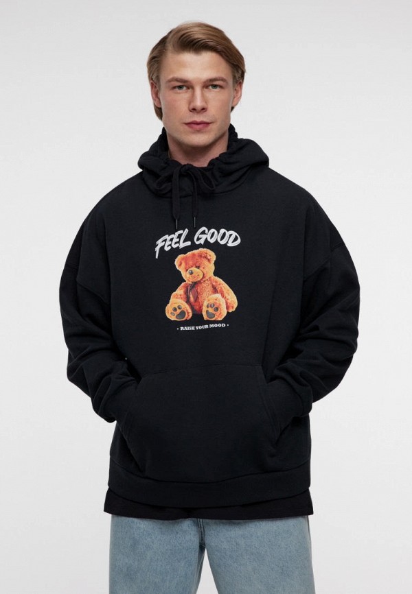 Худи  Befree