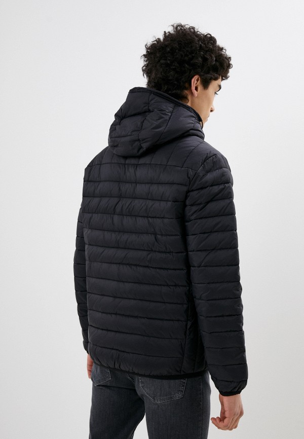 фото Куртка утепленная baon