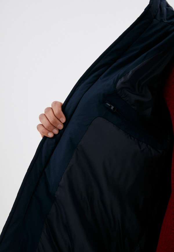 фото Куртка утепленная baon