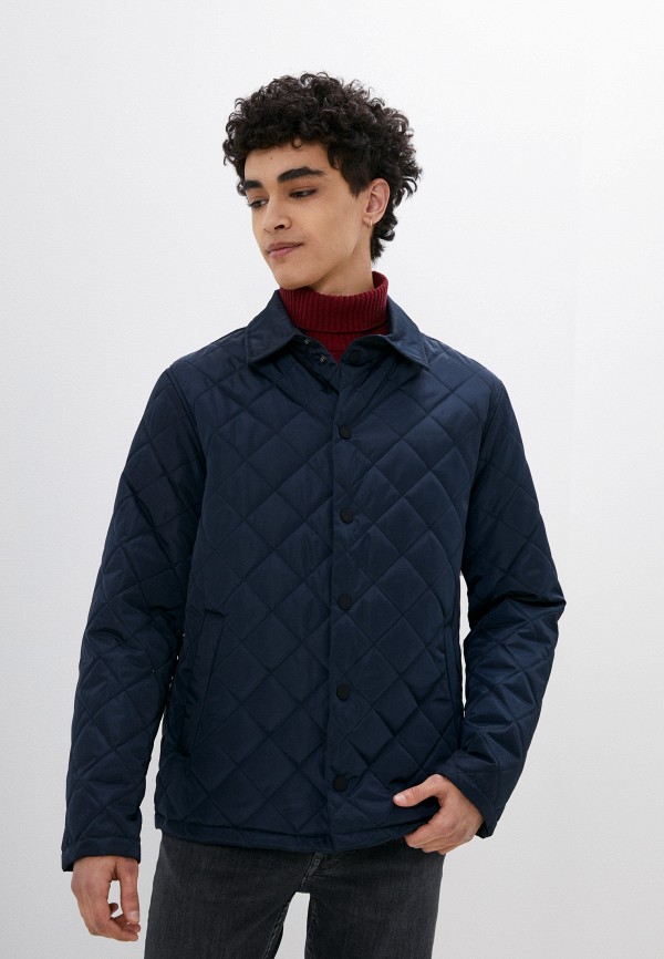 фото Куртка утепленная baon