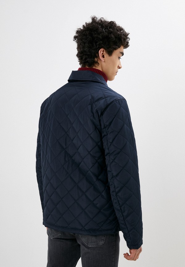 фото Куртка утепленная baon