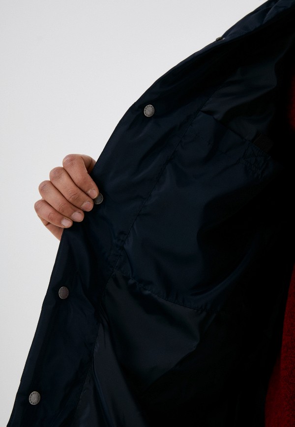 фото Куртка утепленная baon