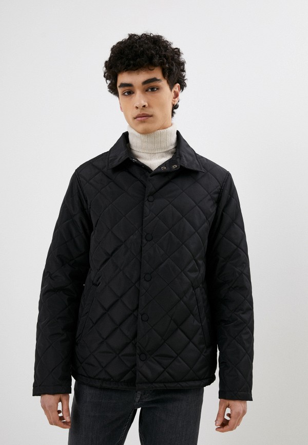 фото Куртка утепленная baon