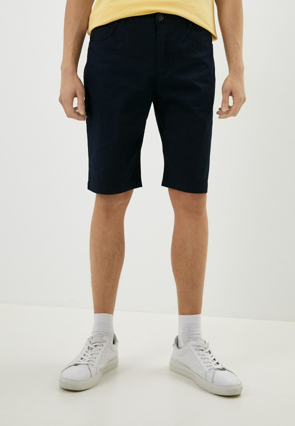 фото Шорты baon