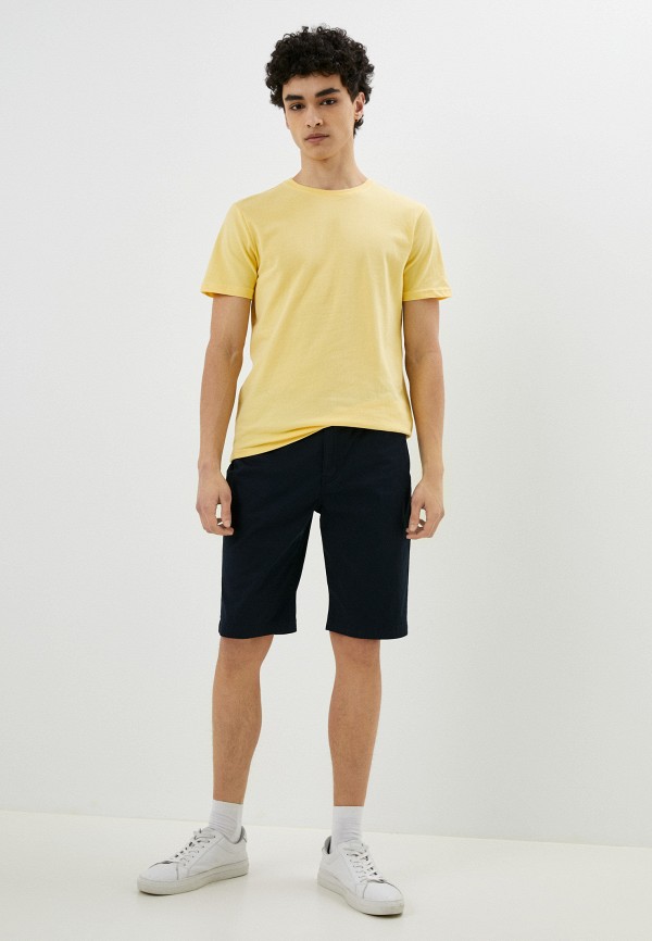 фото Шорты baon