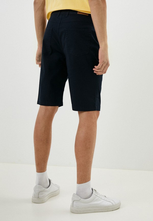 фото Шорты baon