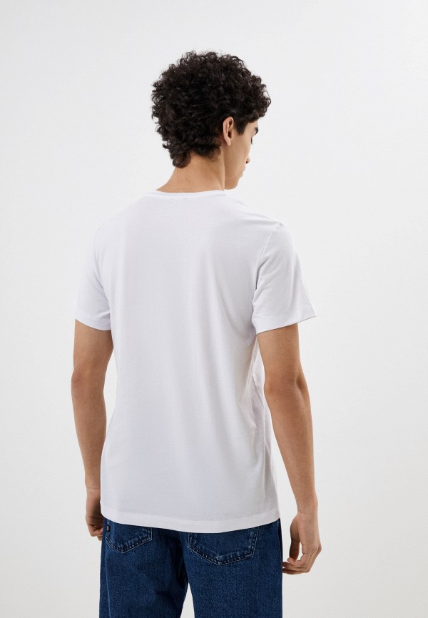 фото Футболка baon