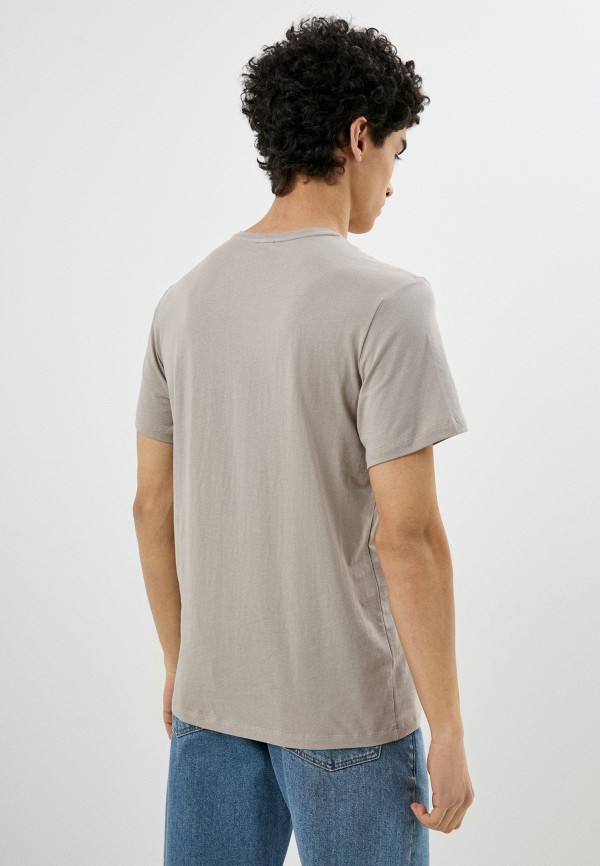 фото Футболка baon