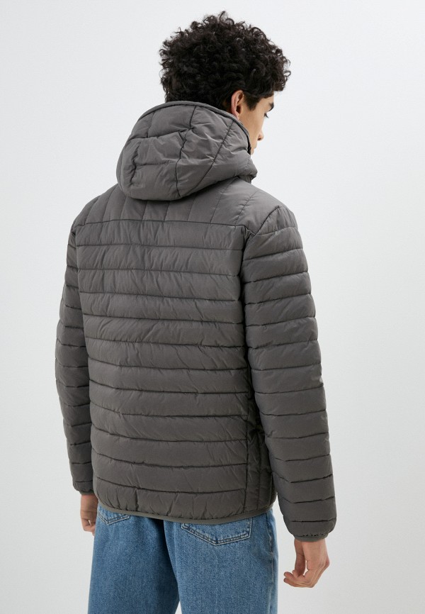 фото Куртка утепленная baon