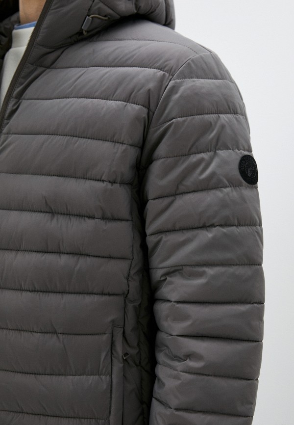 фото Куртка утепленная baon