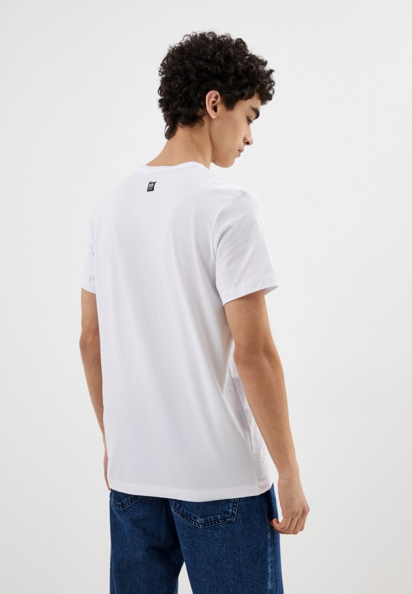 фото Футболка baon