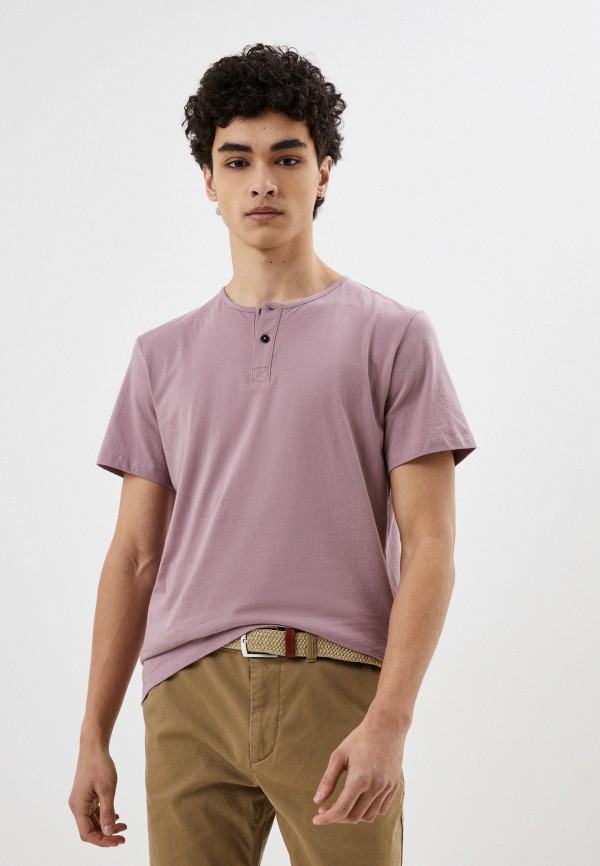 фото Футболка baon