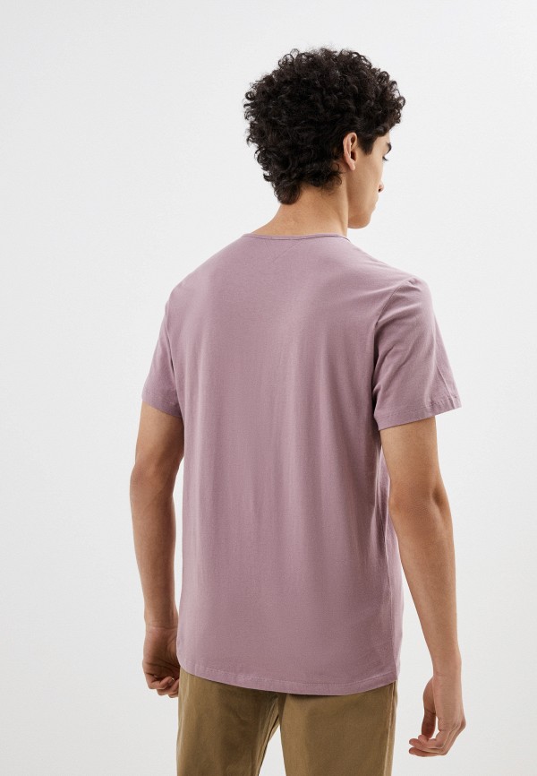 фото Футболка baon