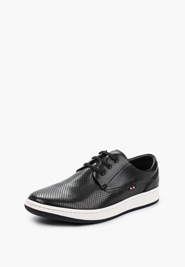 фото Кеды milana