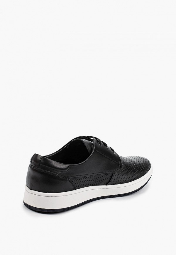 фото Кеды milana