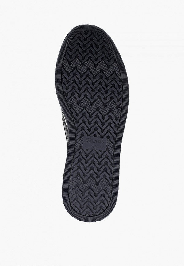 фото Кеды milana