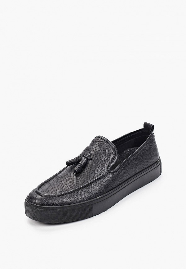 фото Слипоны mysa