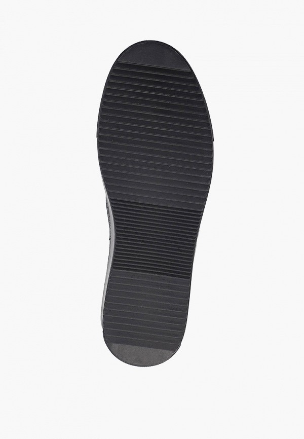 фото Слипоны mysa