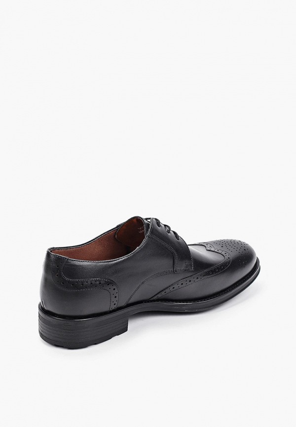 фото Туфли mysa