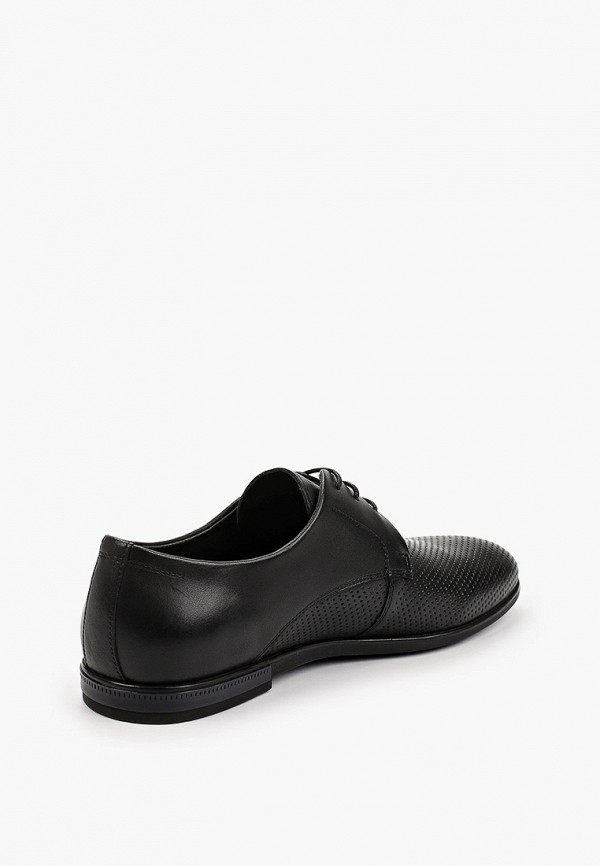 фото Туфли milana