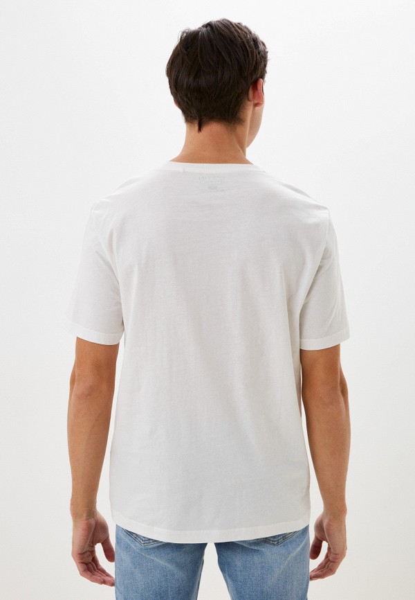 фото Футболка o'stin