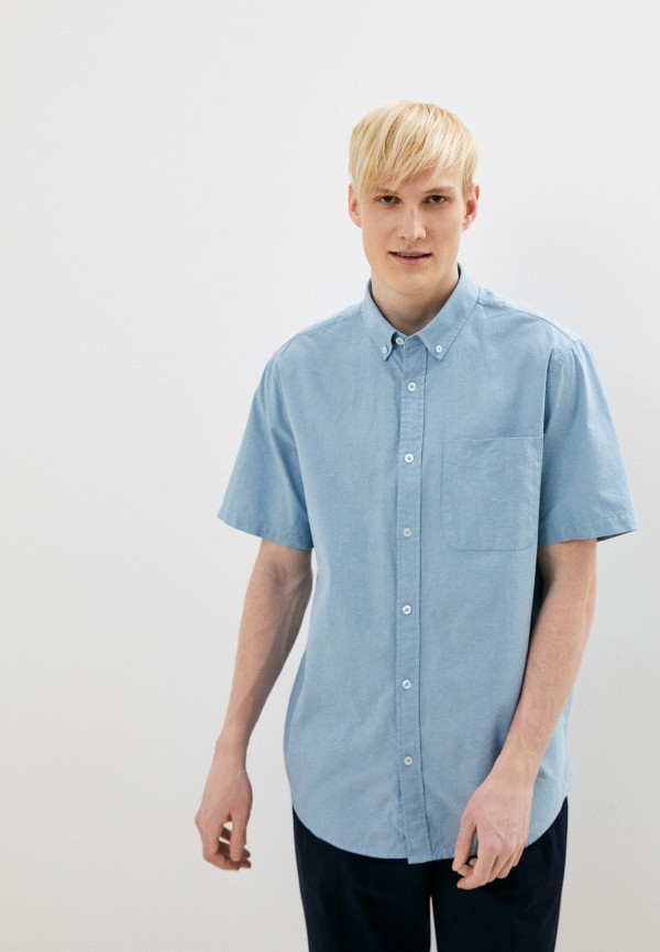 фото Рубашка o'stin