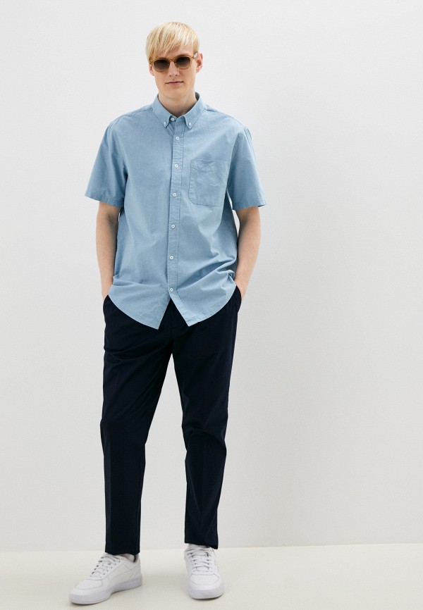 фото Рубашка o'stin