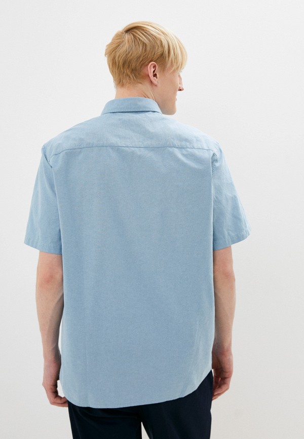 фото Рубашка o'stin