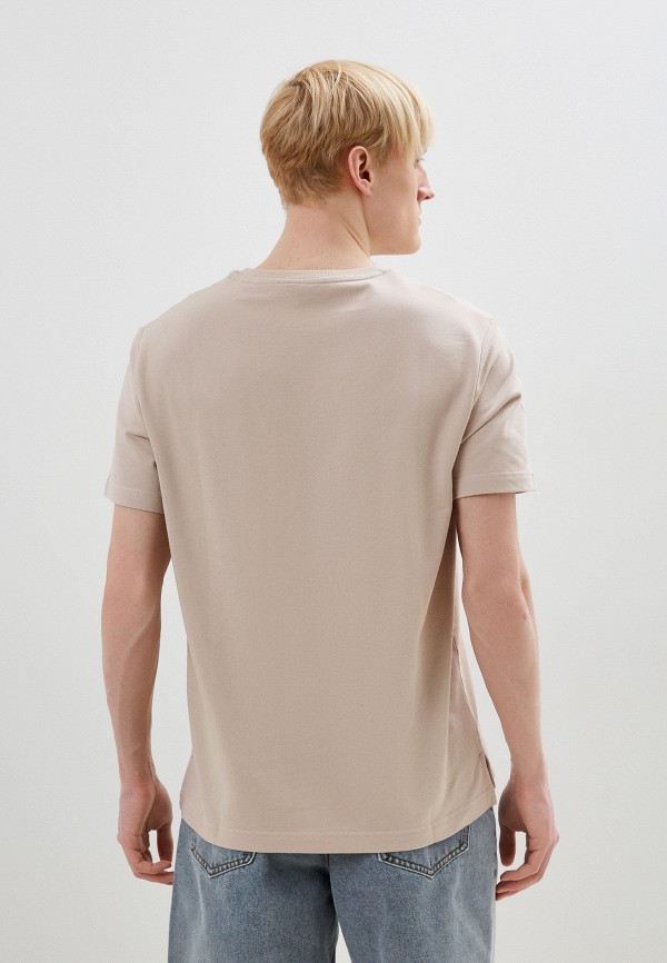 фото Футболка o'stin