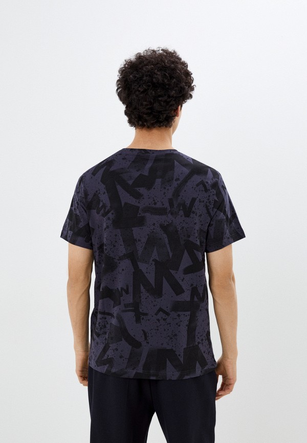 фото Футболка o'stin