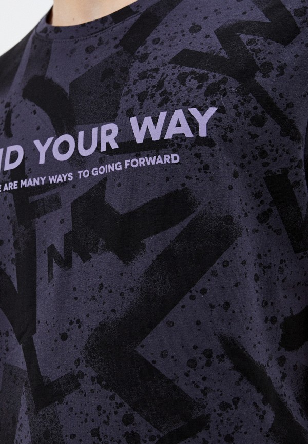 фото Футболка o'stin