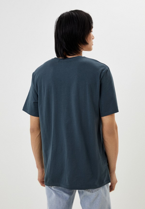 фото Футболка o'stin