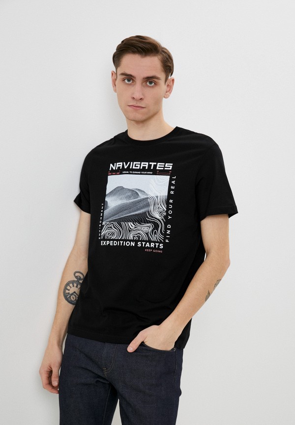 фото Футболка o'stin