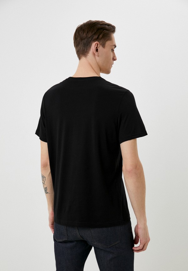 фото Футболка o'stin