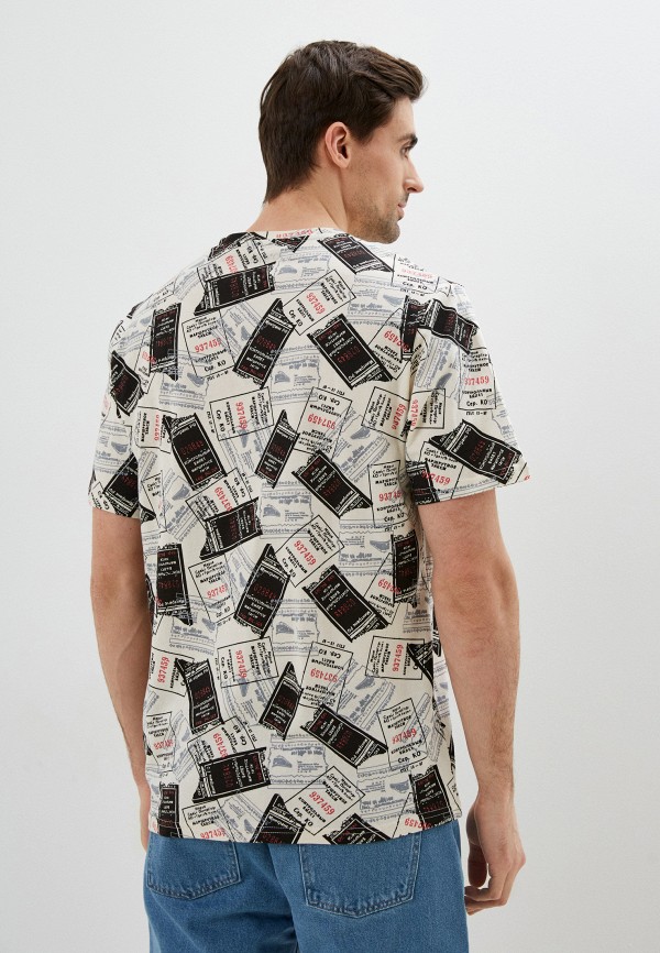 фото Футболка o'stin