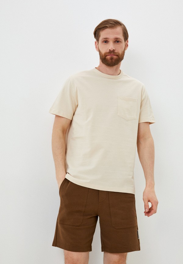 фото Футболка o'stin