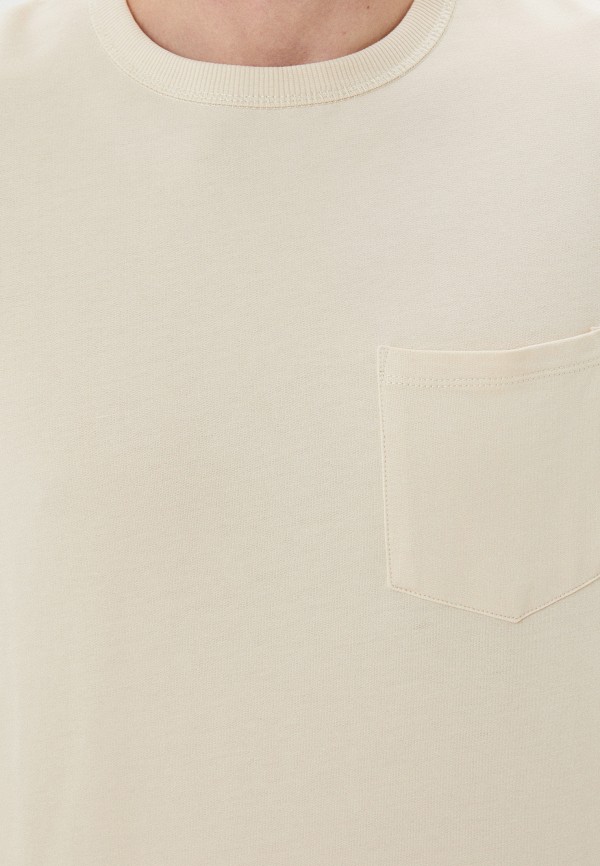 фото Футболка o'stin