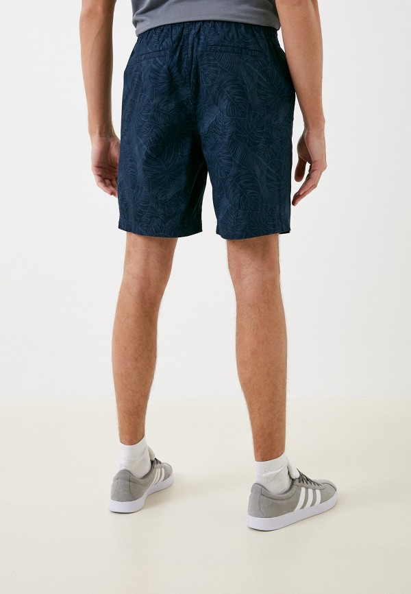 фото Шорты o'stin