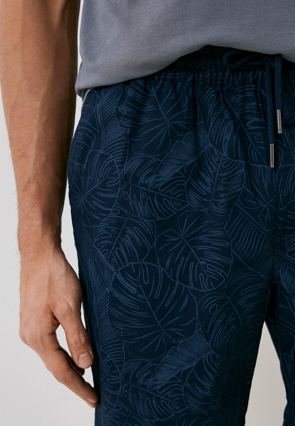 фото Шорты o'stin