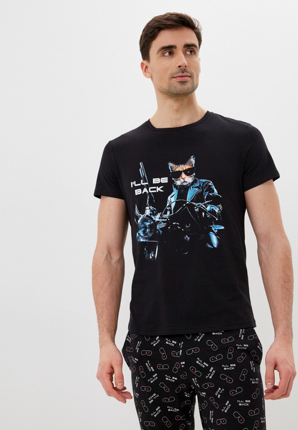 фото Костюм домашний mark formelle